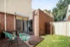 23 Neale Street, Kensington, Vic 3031-Image