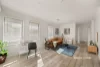 23 Neale Street, Kensington, Vic 3031-Image