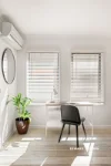 23 Neale Street, Kensington, Vic 3031-Image