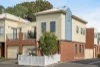 23 Neale Street, Kensington, Vic 3031-Image
