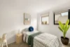 23 Neale Street, Kensington, Vic 3031-Image