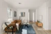 23 Neale Street, Kensington, Vic 3031-Image