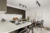 23 Neale Street, Kensington, Vic 3031-Image
