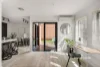 23 Neale Street, Kensington, Vic 3031-Image