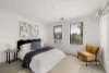 23 Neale Street, Kensington, Vic 3031-Image