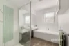 23 Neale Street, Kensington, Vic 3031-Image