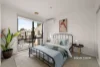 23 Neale Street, Kensington, Vic 3031-Image