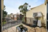 23 Neale Street, Kensington, Vic 3031-Image