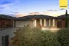 23 Nectar Avenue, Manor Lakes, Vic 3024