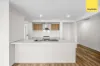 23 Nectar Avenue, Manor Lakes, Vic 3024-Image