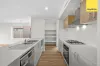 23 Nectar Avenue, Manor Lakes, Vic 3024-Image