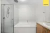 23 Nectar Avenue, Manor Lakes, Vic 3024-Image