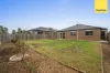 23 Nectar Avenue, Manor Lakes, Vic 3024-Image