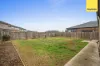 23 Nectar Avenue, Manor Lakes, Vic 3024-Image