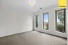 23 Nectar Avenue, Manor Lakes, Vic 3024-Image