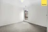 23 Nectar Avenue, Manor Lakes, Vic 3024-Image