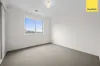 23 Nectar Avenue, Manor Lakes, Vic 3024-Image