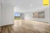 23 Nectar Avenue, Manor Lakes, Vic 3024-Image