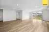 23 Nectar Avenue, Manor Lakes, Vic 3024-Image