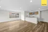 23 Nectar Avenue, Manor Lakes, Vic 3024-Image