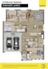 23 Nectar Avenue, Manor Lakes, Vic 3024-Floorplan