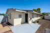 23 Needlewood Street, Kambalda West, WA 6442