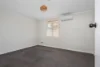 23 Needlewood Street, Kambalda West, WA 6442-Image