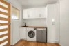 23 Needlewood Street, Kambalda West, WA 6442-Image