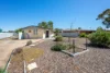 23 Needlewood Street, Kambalda West, WA 6442-Image