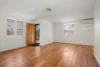 23 Needlewood Street, Kambalda West, WA 6442-Image