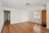 23 Needlewood Street, Kambalda West, WA 6442-Image
