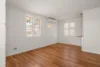 23 Needlewood Street, Kambalda West, WA 6442-Image