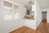 23 Needlewood Street, Kambalda West, WA 6442-Image