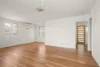 23 Needlewood Street, Kambalda West, WA 6442-Image