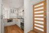 23 Needlewood Street, Kambalda West, WA 6442-Image