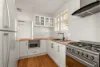 23 Needlewood Street, Kambalda West, WA 6442-Image