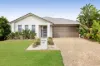 23 Negrita Street, Harristown, Qld 4350