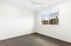 23 Negrita Street, Harristown, Qld 4350-Image