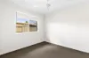 23 Negrita Street, Harristown, Qld 4350-Image