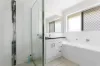 23 Negrita Street, Harristown, Qld 4350-Image