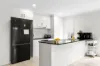 23 Negrita Street, Harristown, Qld 4350-Image