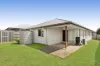 23 Negrita Street, Harristown, Qld 4350-Image