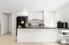23 Negrita Street, Harristown, Qld 4350-Image
