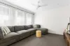 23 Negrita Street, Harristown, Qld 4350-Image