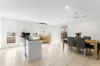 23 Negrita Street, Harristown, Qld 4350-Image