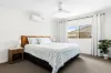 23 Negrita Street, Harristown, Qld 4350-Image
