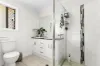 23 Negrita Street, Harristown, Qld 4350-Image