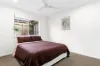 23 Negrita Street, Harristown, Qld 4350-Image