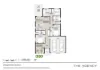 23 Negrita Street, Harristown, Qld 4350-Floorplan