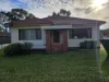 23 Neill Street, Rushworth, Vic 3612